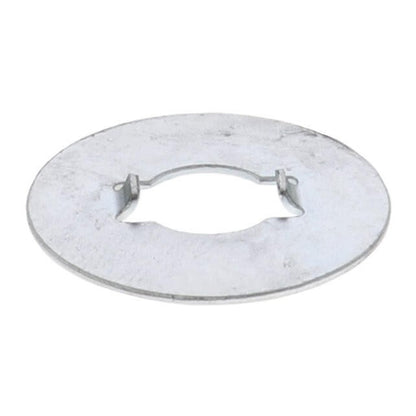 ACKOJA Steering Tie Rod A70-9554