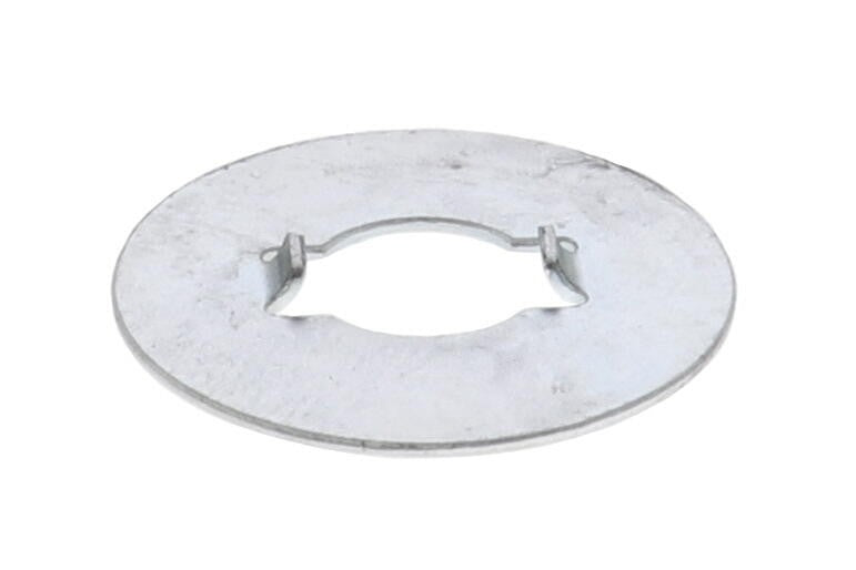 ACKOJA Steering Tie Rod A70-9554