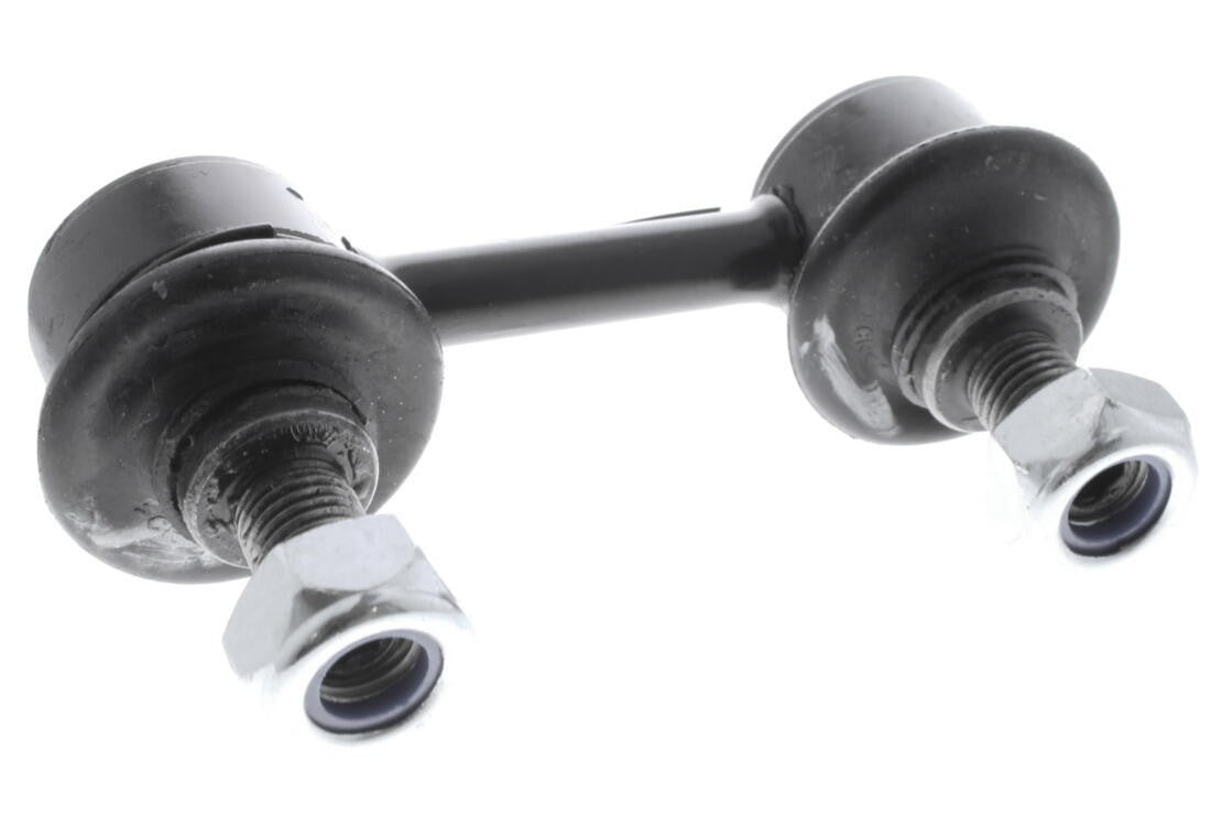 ACKOJA Suspension Stabilizer Bar Link A70-9599