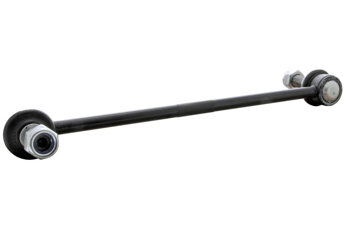 ACKOJA Suspension Stabilizer Bar Link A70-9600