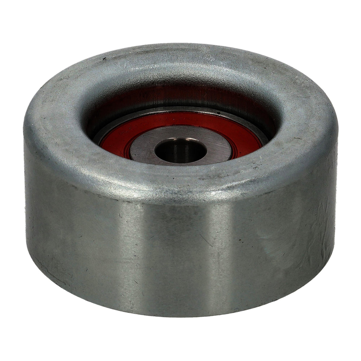 Ackoja Vehicle Part A70-9732