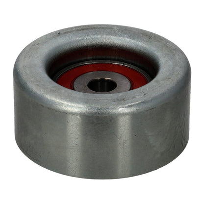 Ackoja Vehicle Part A70-9732