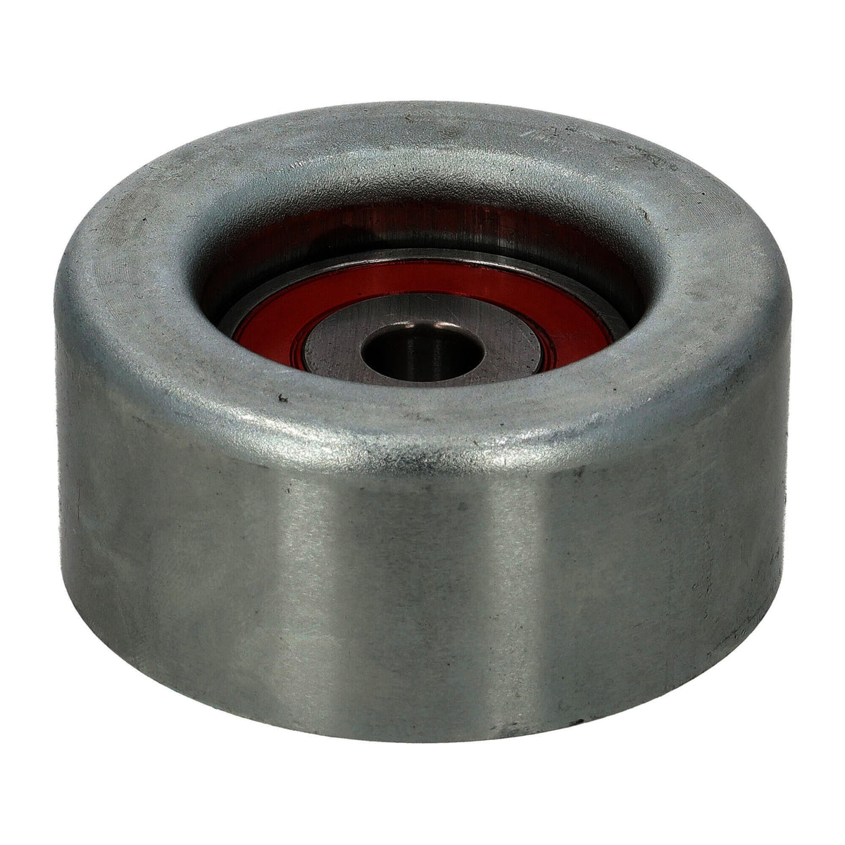 Ackoja Vehicle Part A70-9732