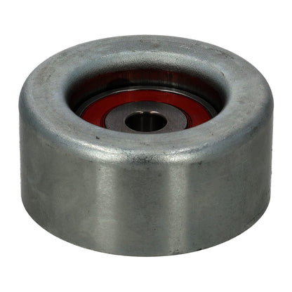 Ackoja Vehicle Part A70-9732