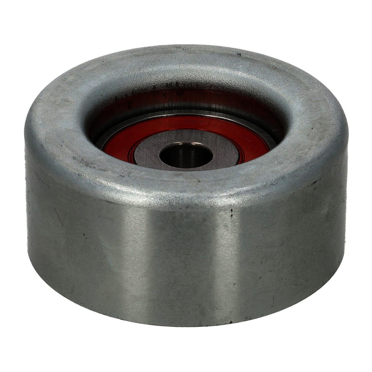 Ackoja Vehicle Part A70-9732
