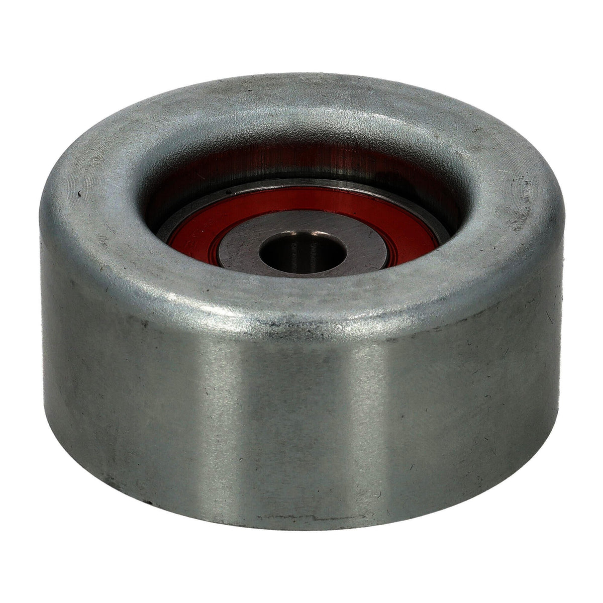 Ackoja Vehicle Part A70-9732