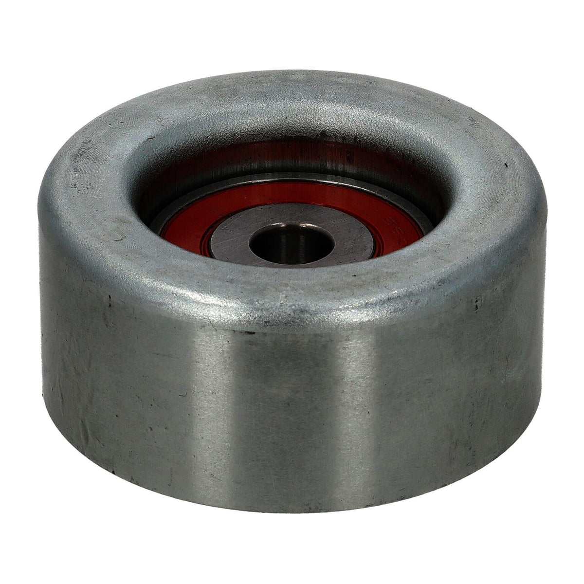 Ackoja Vehicle Part A70-9732