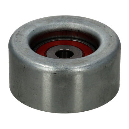 Ackoja Vehicle Part A70-9732