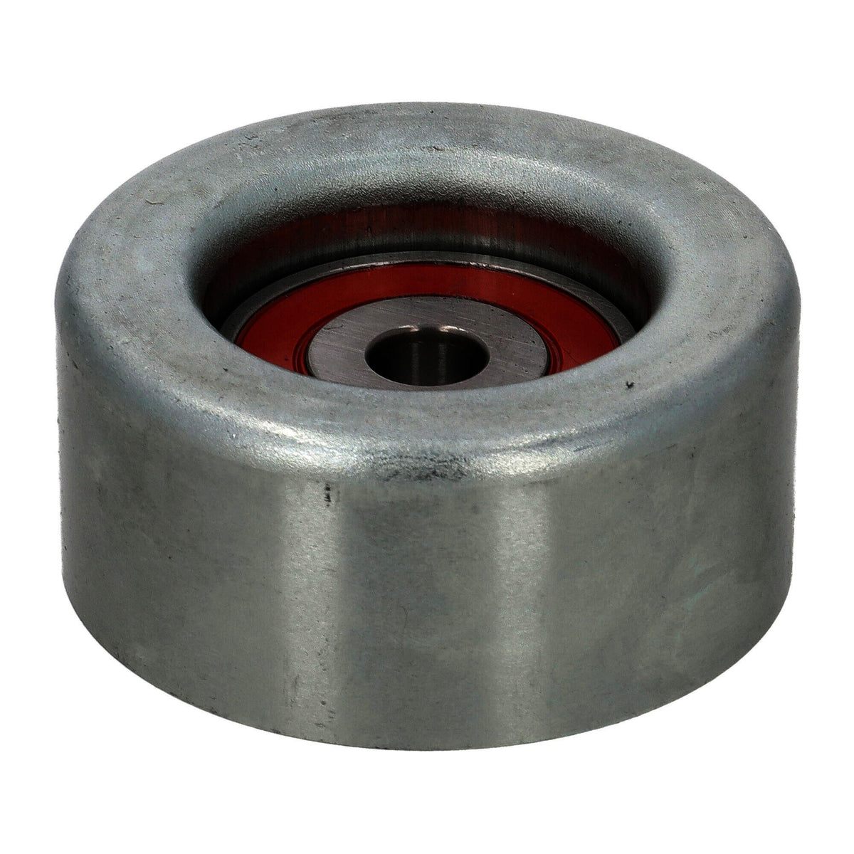 Ackoja Vehicle Part A70-9732