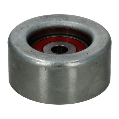 Ackoja Vehicle Part A70-9732