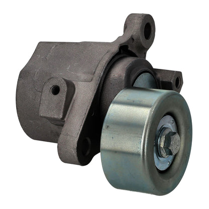 Ackoja Vehicle Part A70-9738