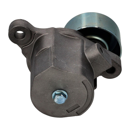 Ackoja Vehicle Part A70-9738
