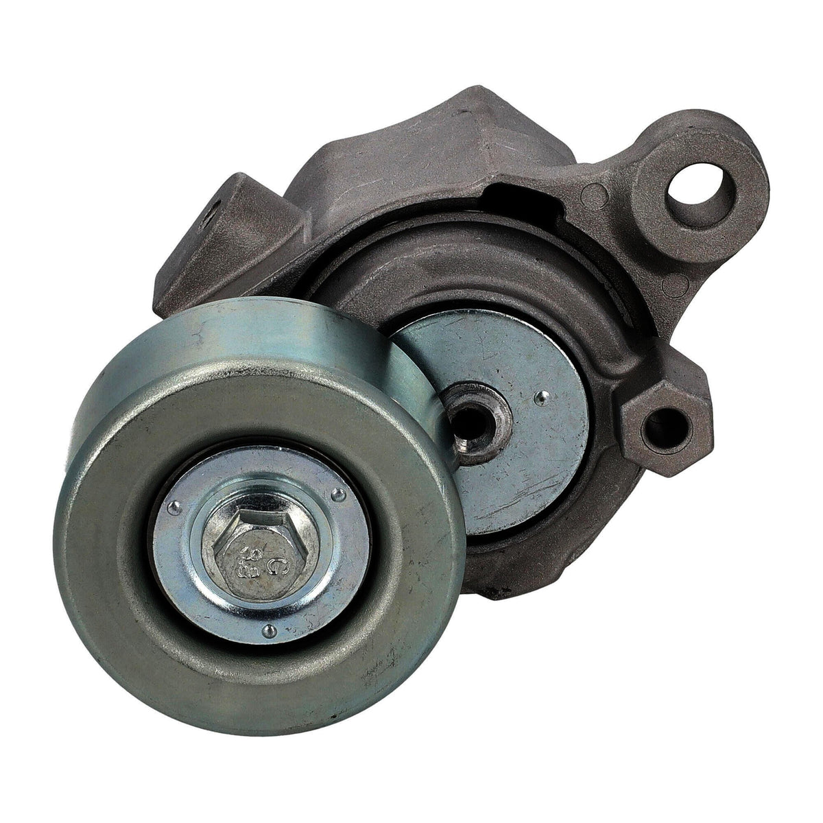 Ackoja Vehicle Part A70-9738