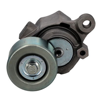 Ackoja Vehicle Part A70-9738