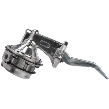 Carter Mechanical Fuel Pump 12-360-11