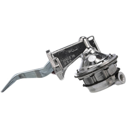 Carter Mechanical Fuel Pump 12-360-11