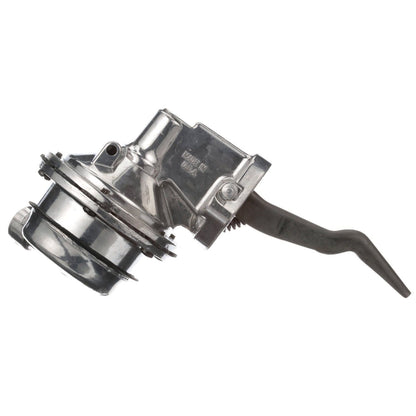 Carter Mechanical Fuel Pump 12-390-11