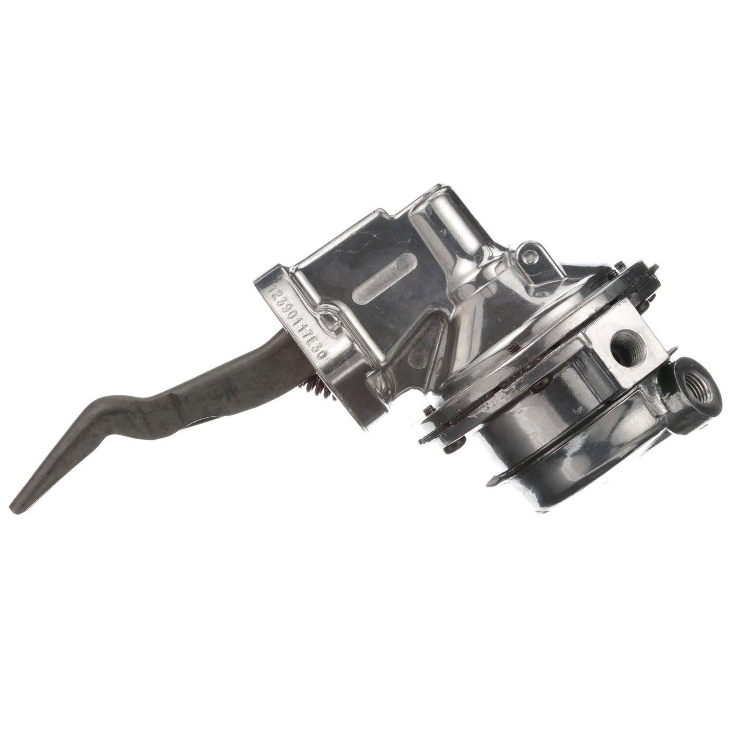 Carter Mechanical Fuel Pump 12-390-11