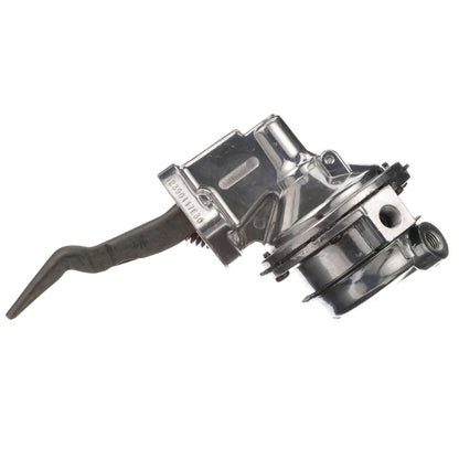 Carter Mechanical Fuel Pump 12-390-11