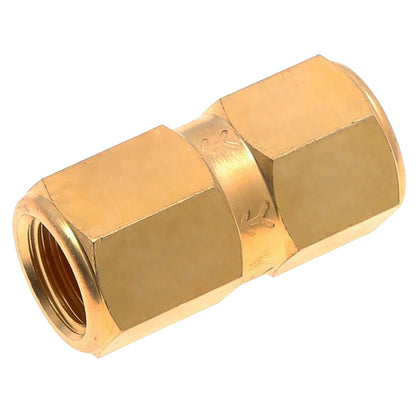 Carter Fuel Pump Check Valve 169-1002