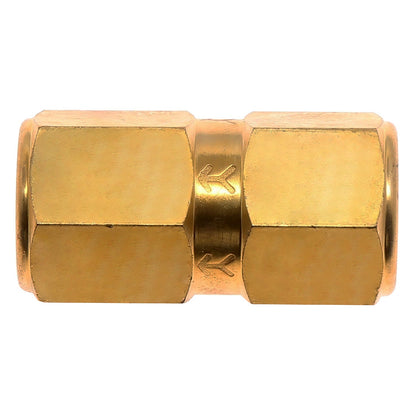Carter Fuel Pump Check Valve 169-1002