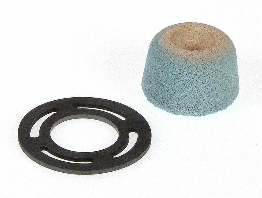 Carter Fuel Filter 30-82