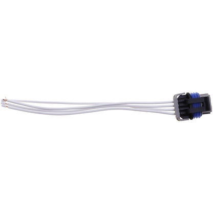 Carter Fuel Pump Wire Harness 888702