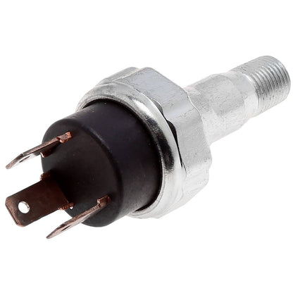 Carter Engine Oil Pressure Switch A68301