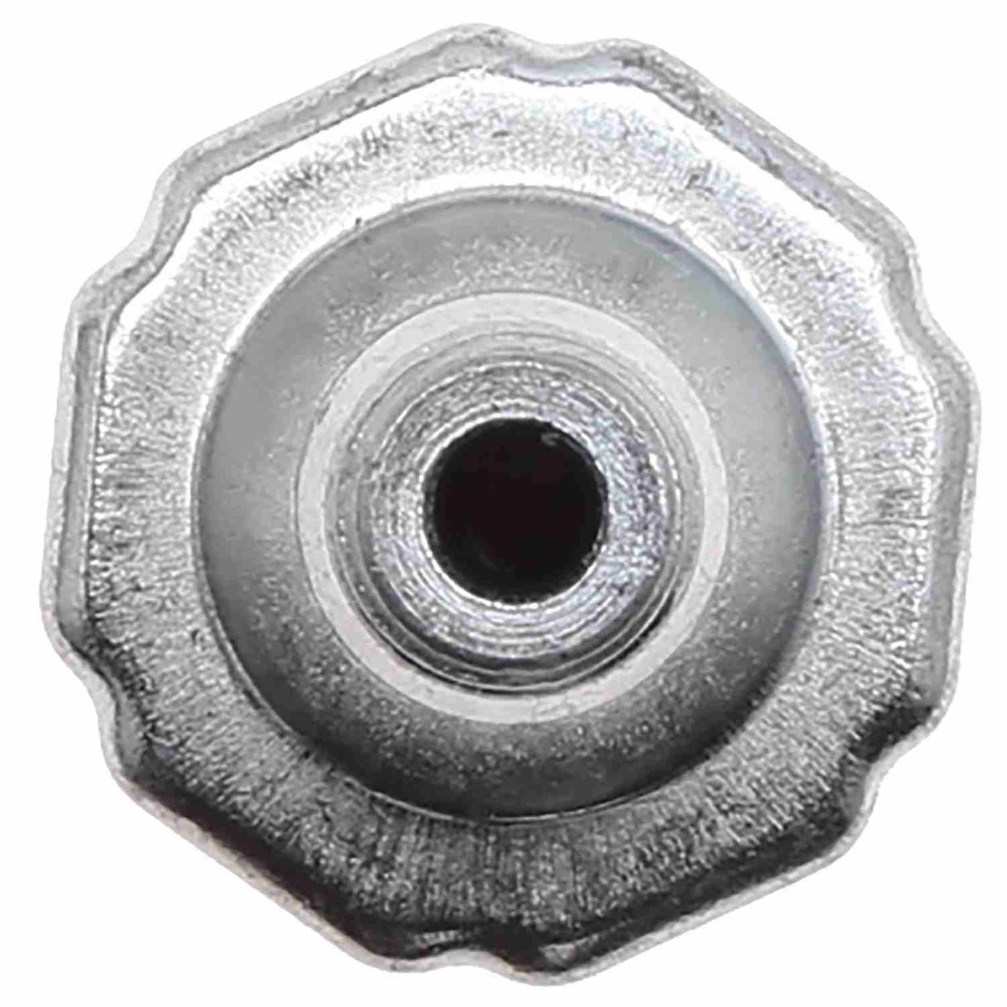 Carter Engine Oil Pressure Switch A68301