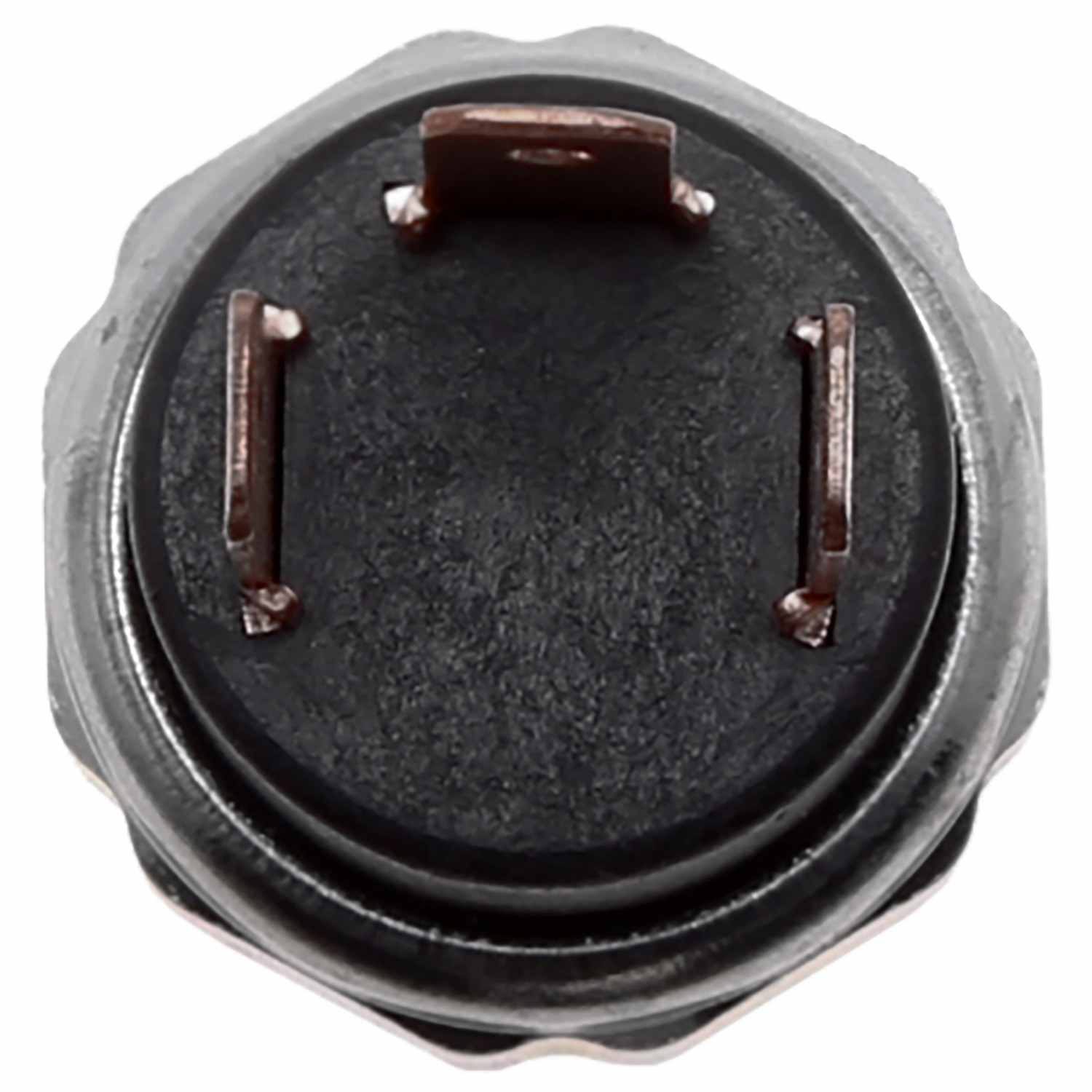 Carter Engine Oil Pressure Switch A68301