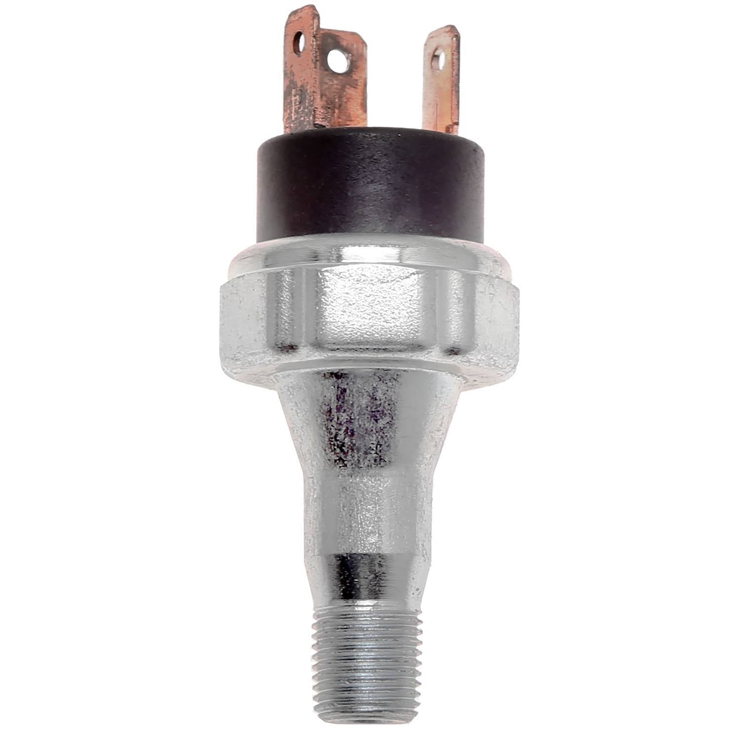 Carter Engine Oil Pressure Switch A68301