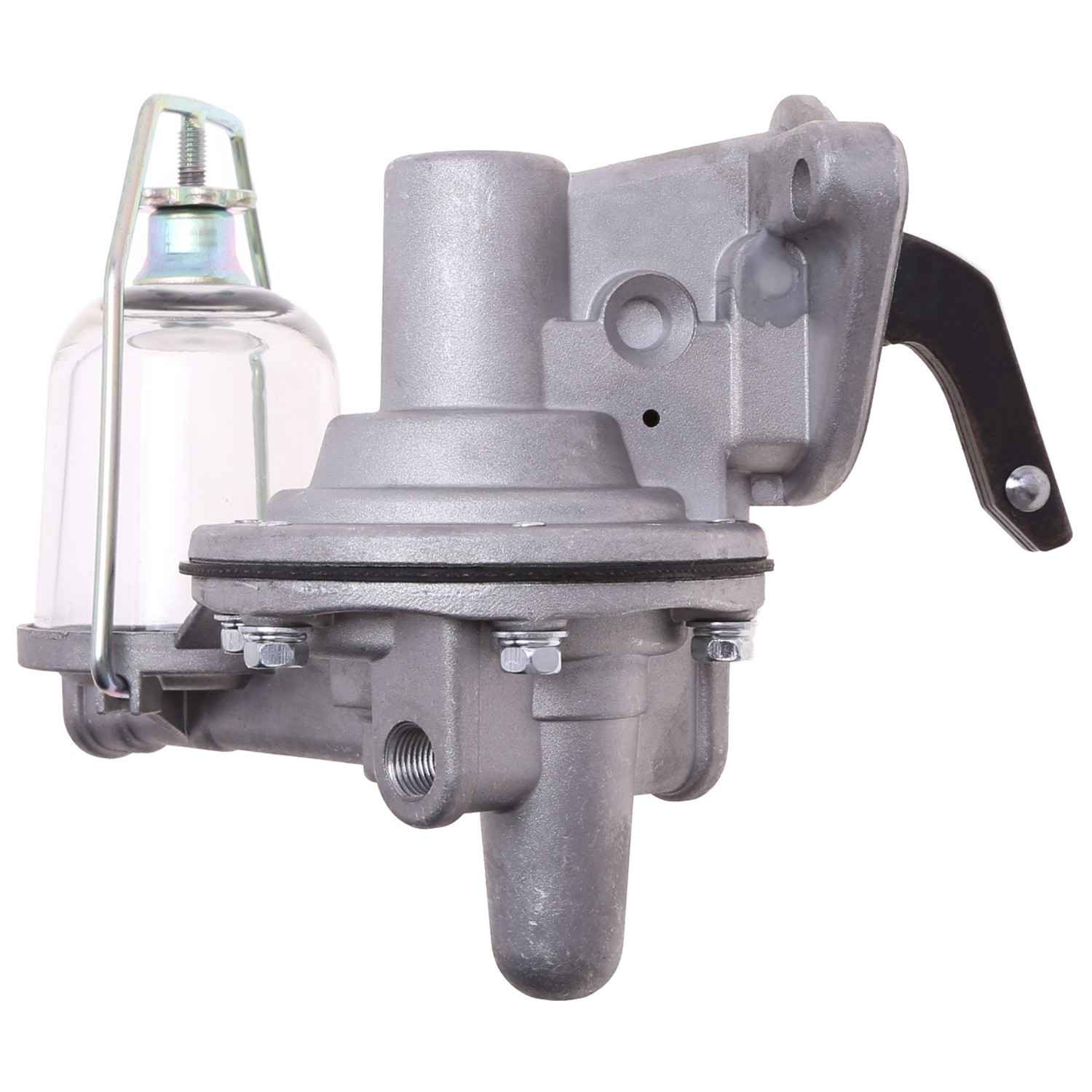 Carter Mechanical Fuel Pump M2091