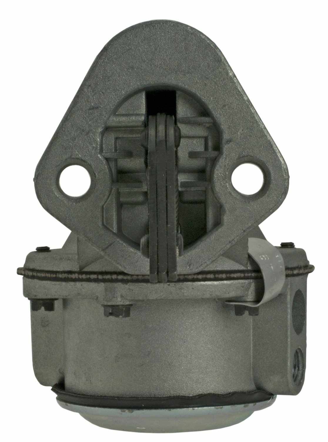 Carter Mechanical Fuel Pump M2118