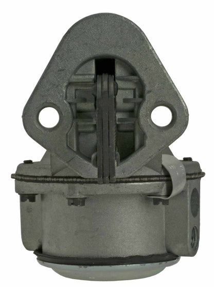 Carter Mechanical Fuel Pump M2118