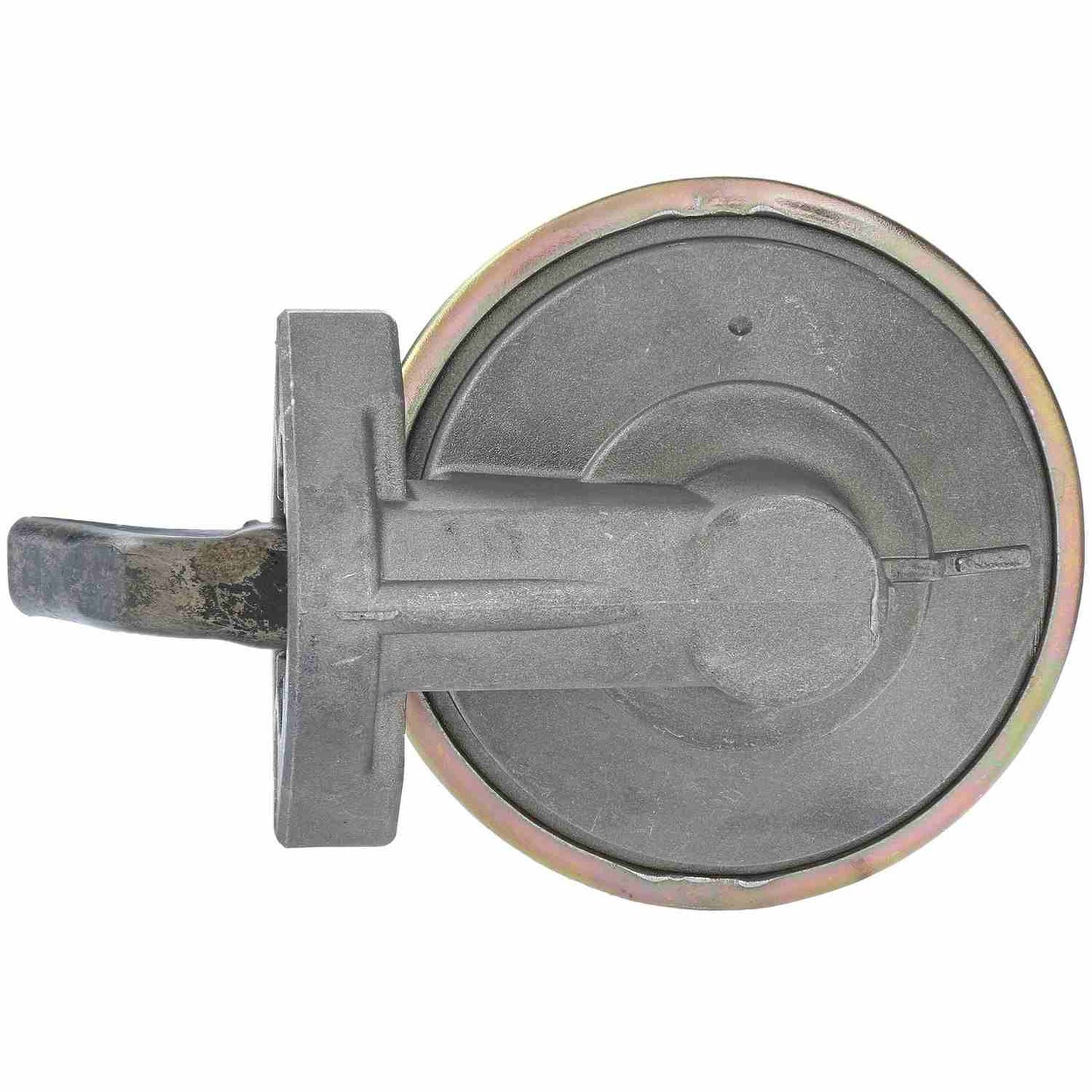 Carter Mechanical Fuel Pump M2118