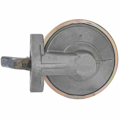 Carter Mechanical Fuel Pump M2118