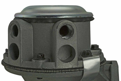 Carter Mechanical Fuel Pump M2118