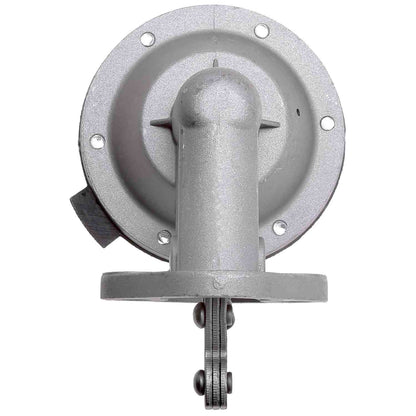 Carter Mechanical Fuel Pump M2152