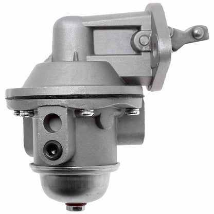 Carter Mechanical Fuel Pump M2152