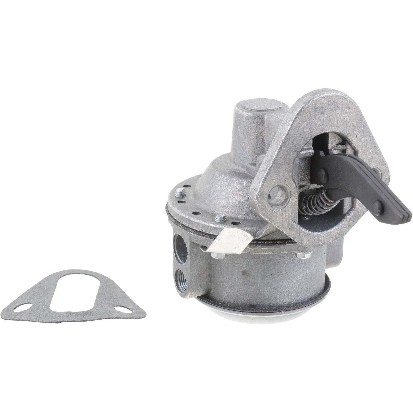 Carter Mechanical Fuel Pump M2195