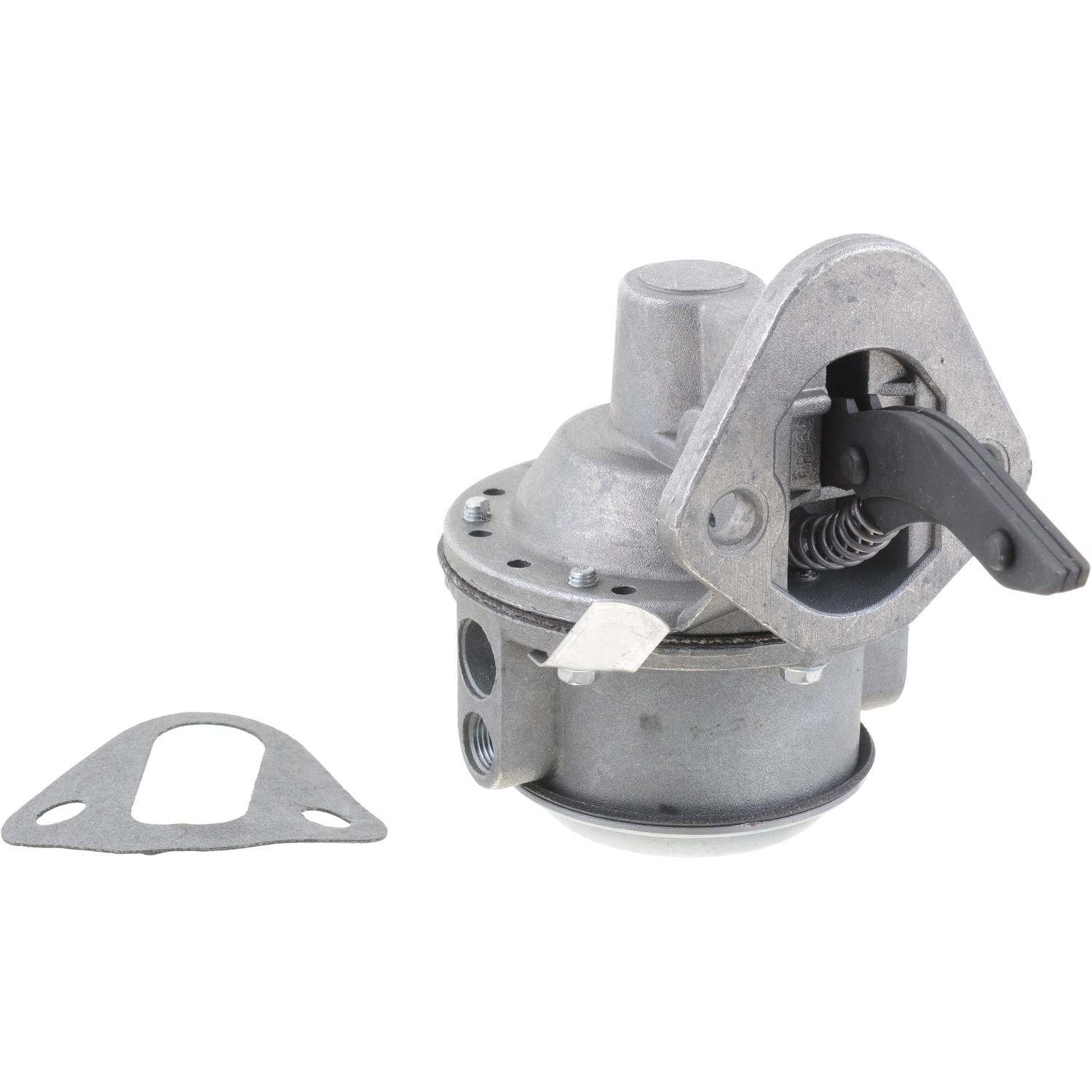 Carter Mechanical Fuel Pump M2195