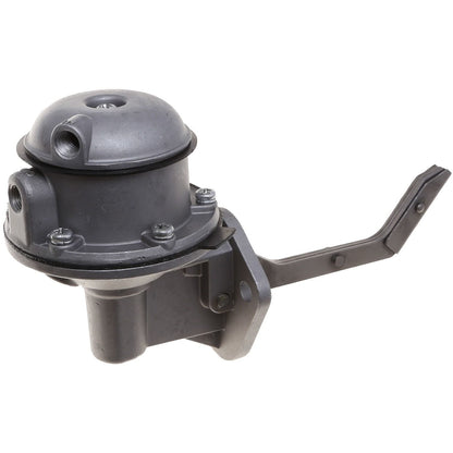 Carter Mechanical Fuel Pump