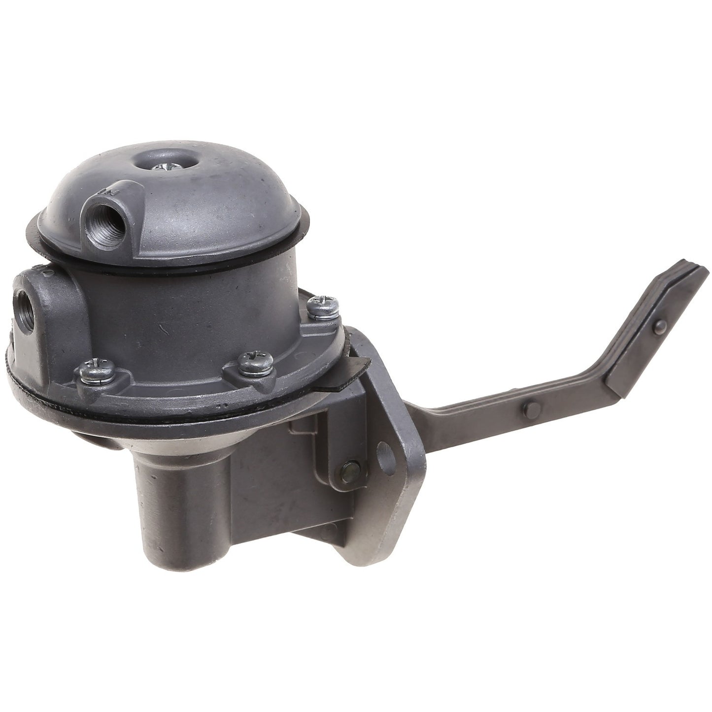 Carter Mechanical Fuel Pump