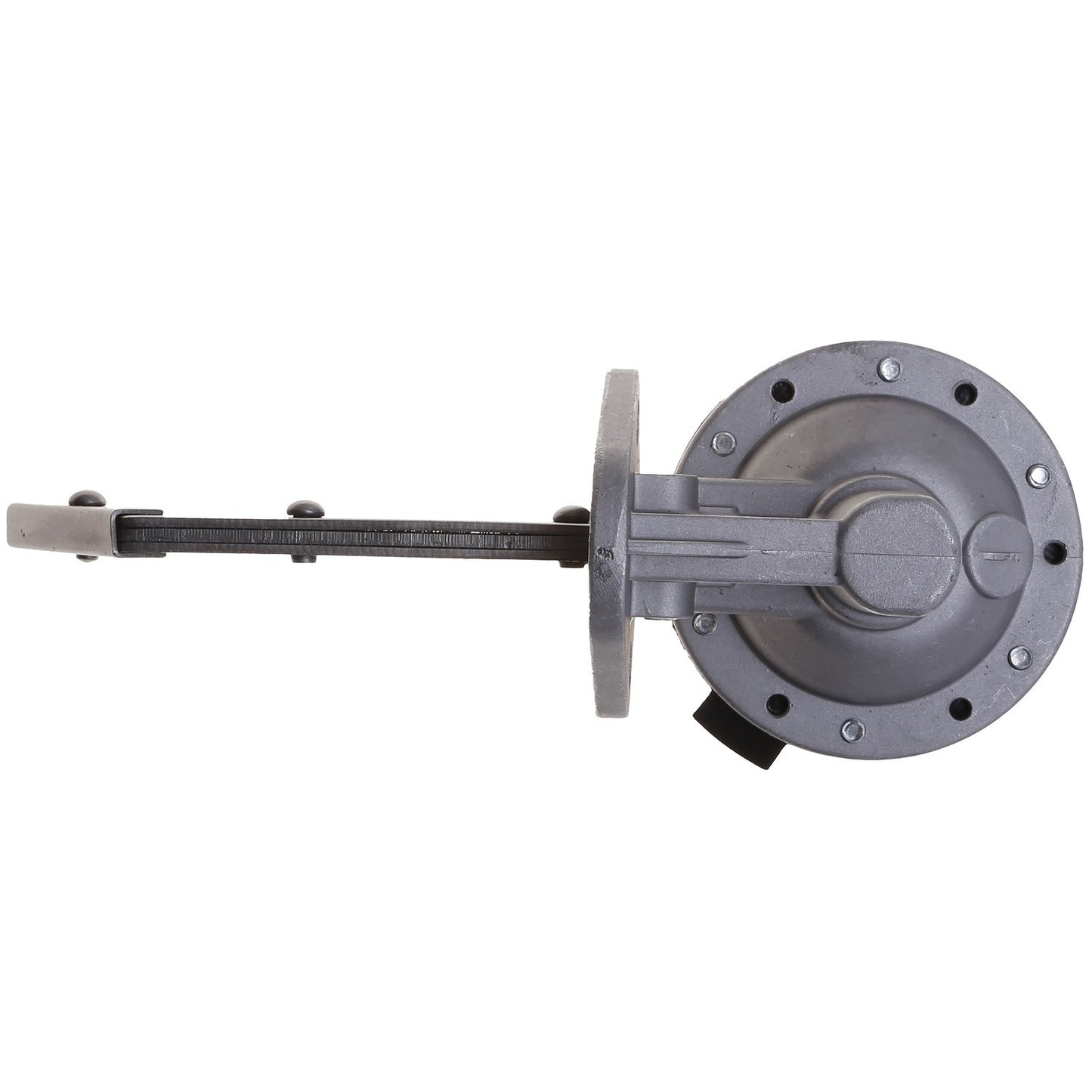 Carter Mechanical Fuel Pump