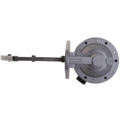 Carter Mechanical Fuel Pump