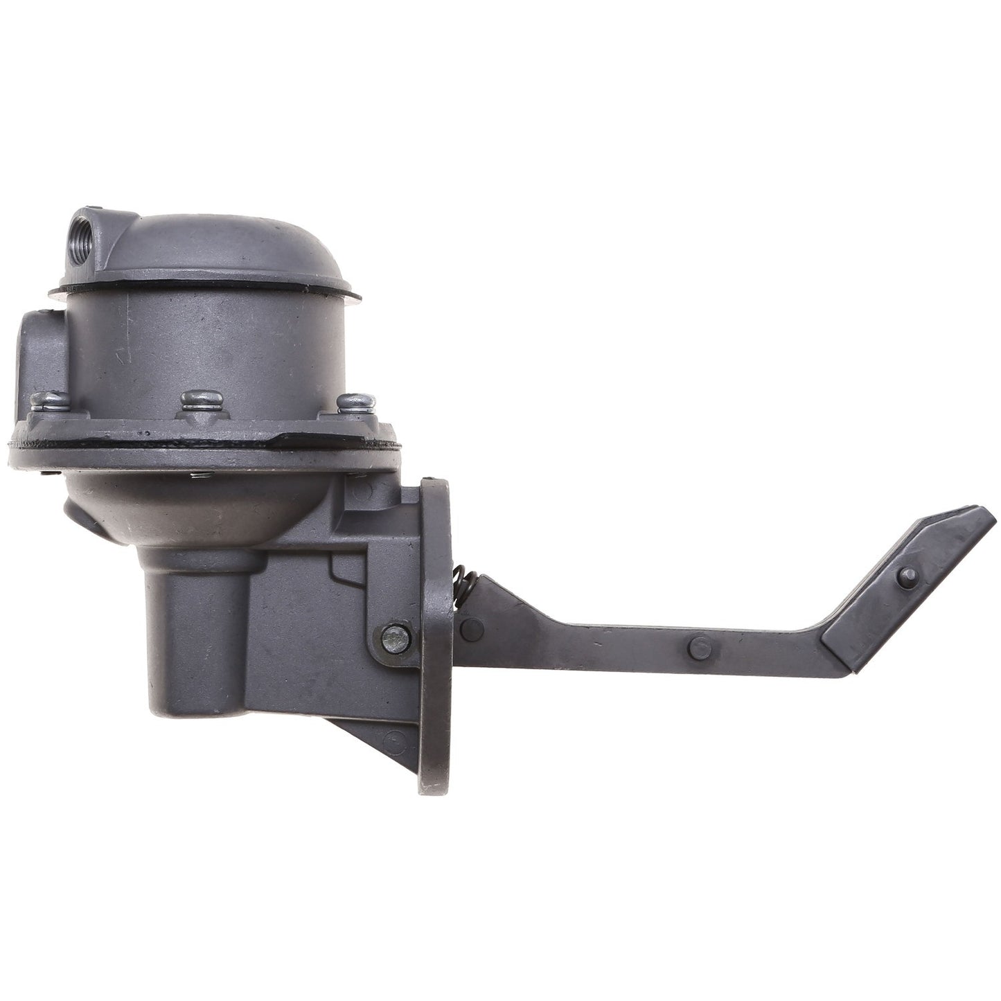 Carter Mechanical Fuel Pump