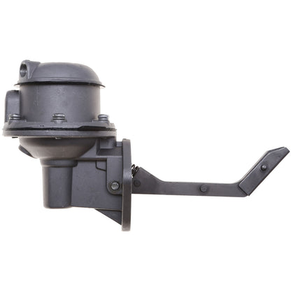 Carter Mechanical Fuel Pump