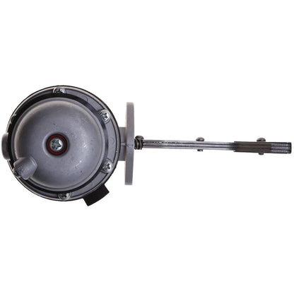 Carter Mechanical Fuel Pump