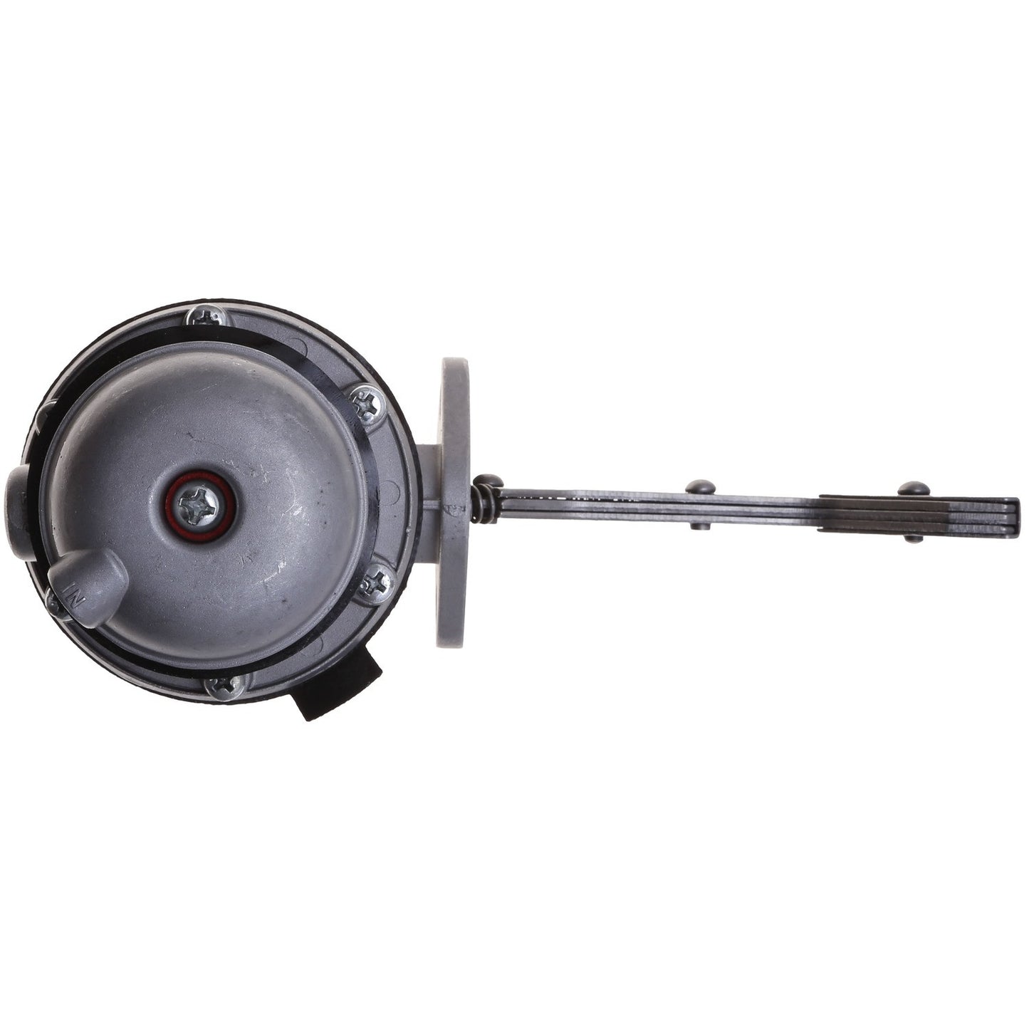 Carter Mechanical Fuel Pump