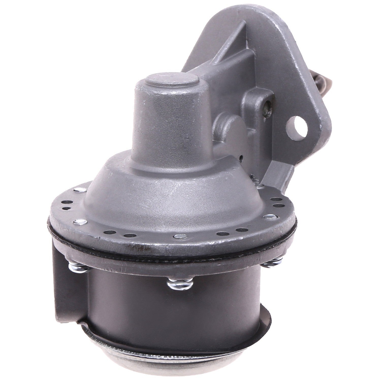 Carter Fuel Pumps Mechanical Fuel Pump M2278 image 3